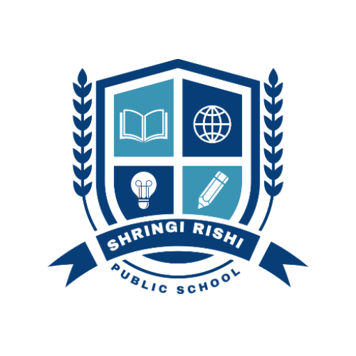 Shringi Rishi Public School